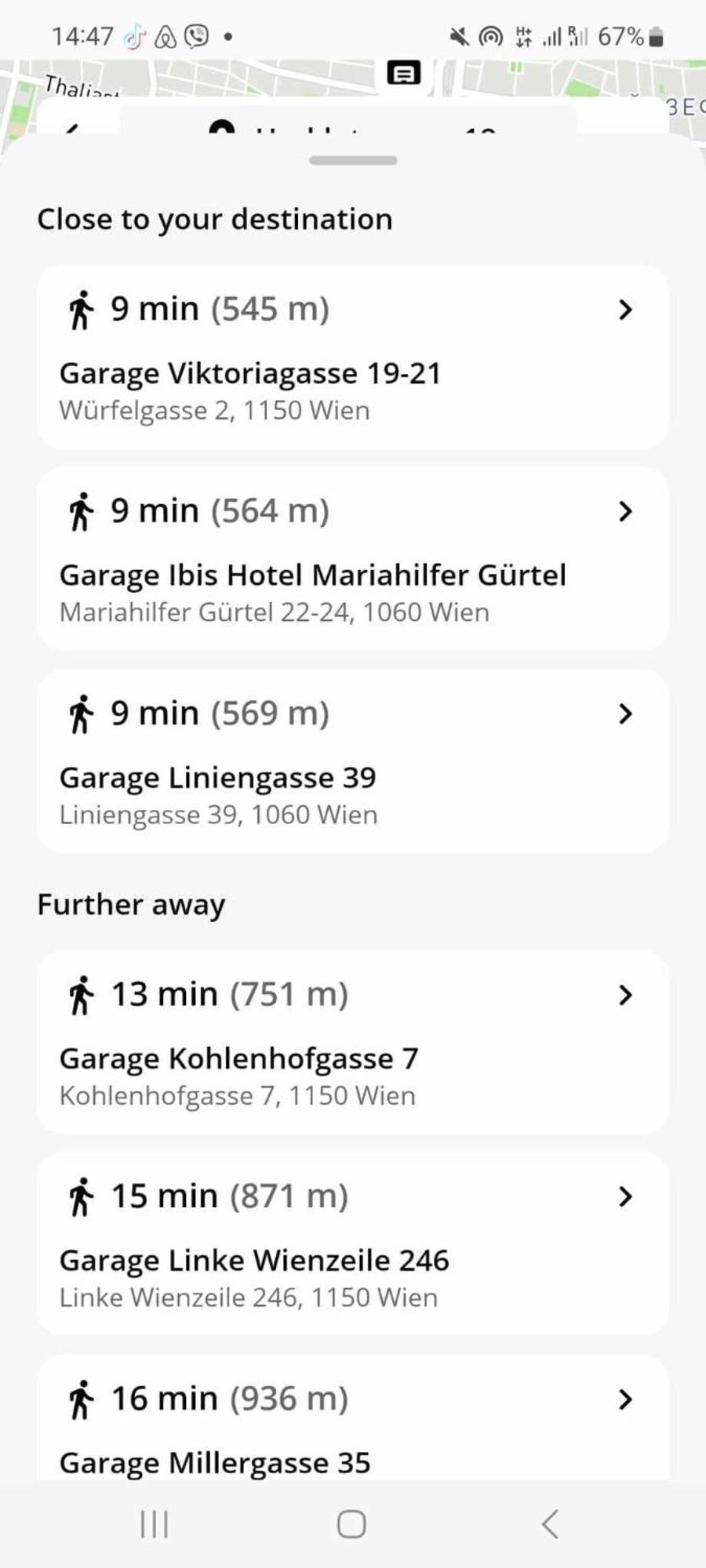 Big And Comfortable Mariahilfer Apartment Vienna Luaran gambar